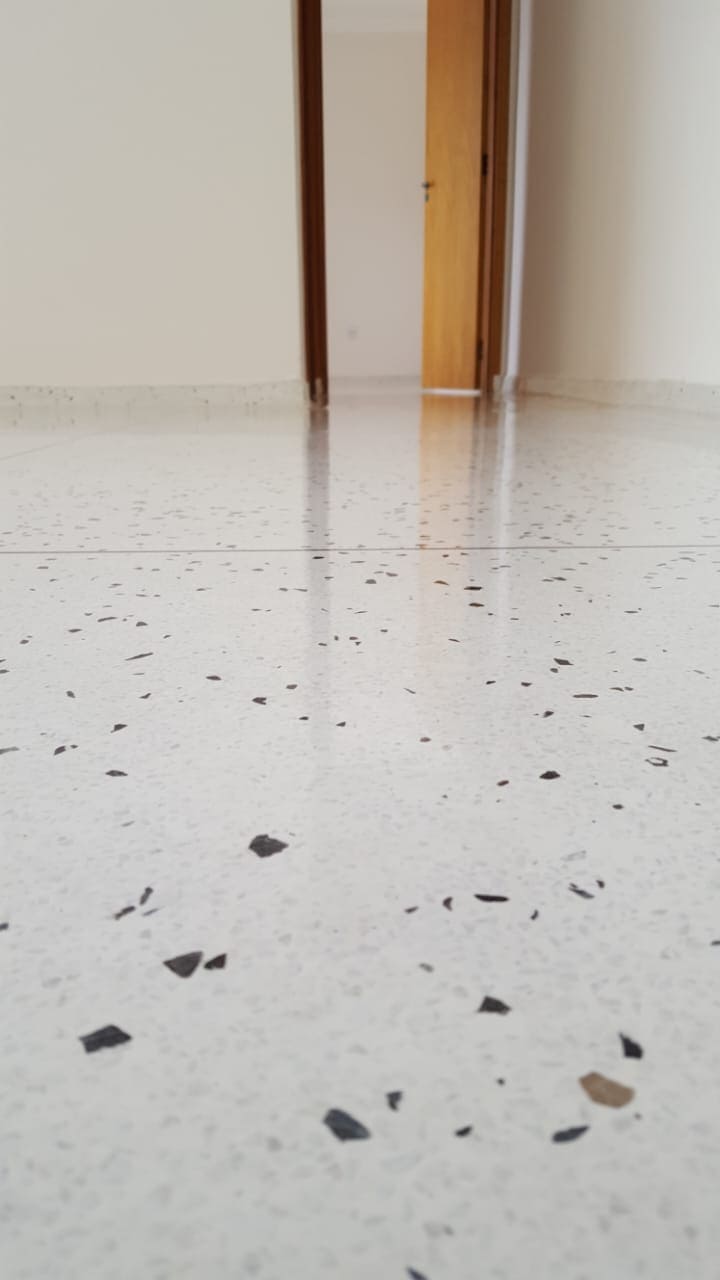 Granilite - Foto 115